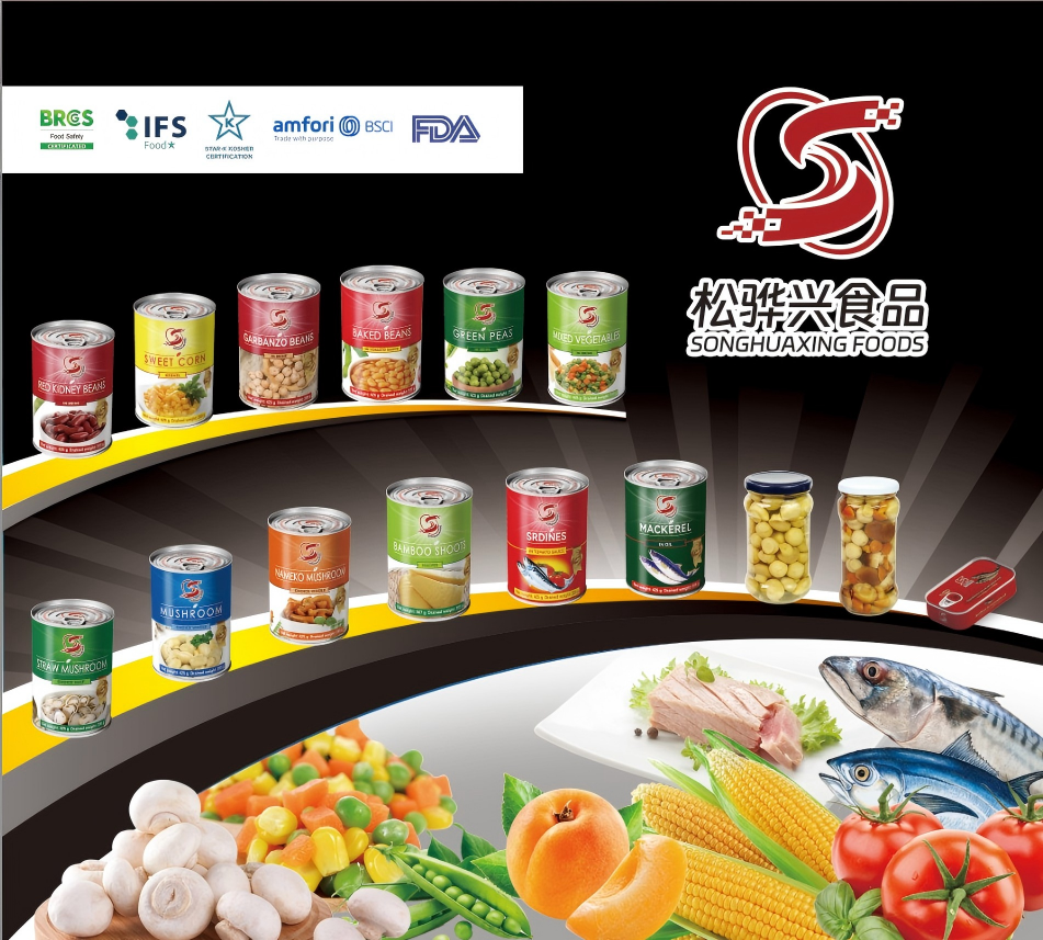 Alimentec Colombia 2026