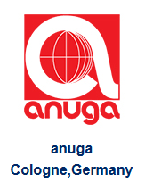anuga
