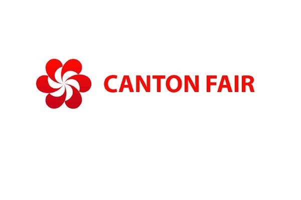 Canton Fair